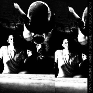 mia (feat. stuullo) (Explicit)