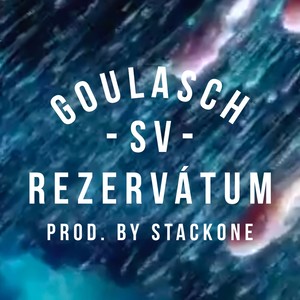 Rzrvtm (Explicit)