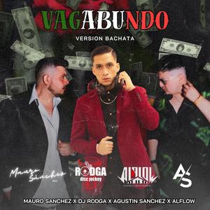Vagabundo (feat. Dj Rodga & Alflow)