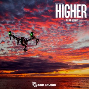 Higher (Original Mix)