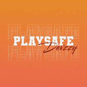 Playsafe