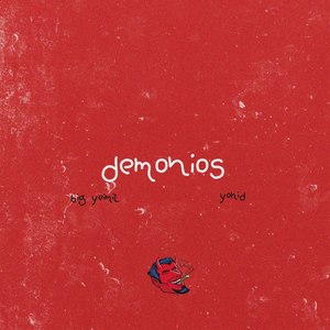 Demonios