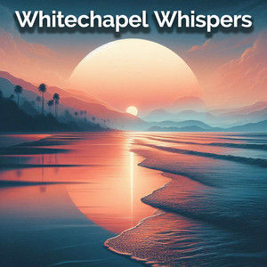 Whitechapel Whispers