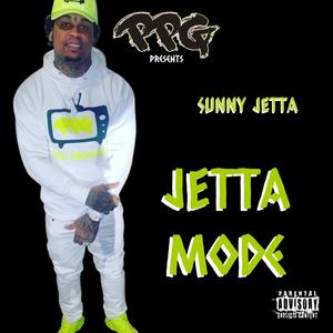 Jetta Mode (Explicit)