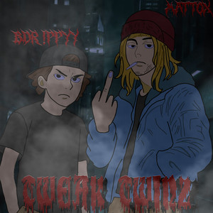 TwEaK TwinZ (Explicit)
