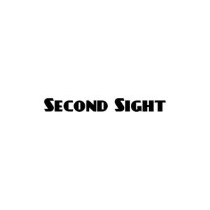 Second Sight