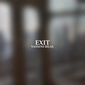 Exit