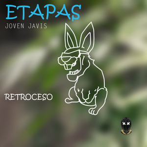 Etapas Retroceso