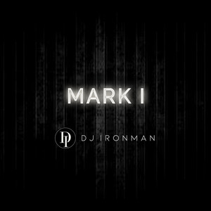 Mark I