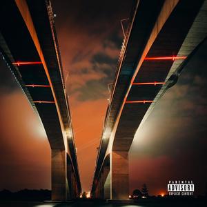 Double Bridges (Explicit)