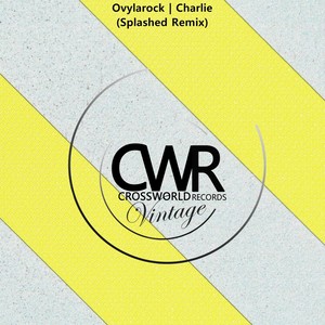 Charlie (Splashed Remix)