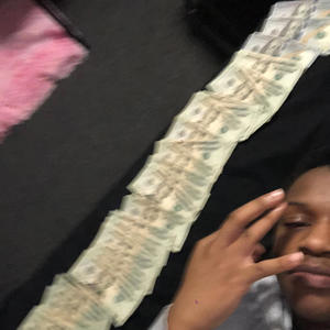 DaPape (feat. Sos tana) (Explicit)