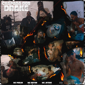 Chapada dos Drake (Explicit)