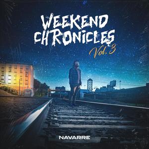 Like It Or Not (Explicit)