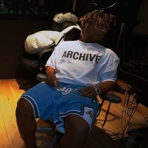 Computers (Explicit)