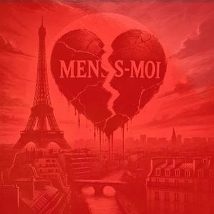 Mens-moi (feat. Rocket Po_ow) (Explicit)