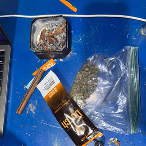 El Desconocido (Explicit)