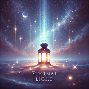 Eternal Light