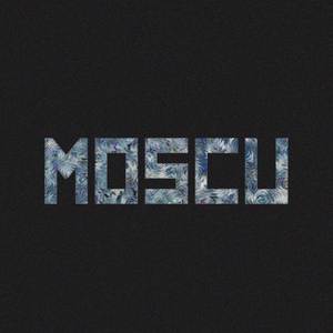 MOSCU (Explicit)