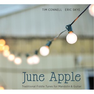 June Apple