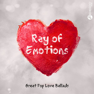 Does Your Heart Ever Stop Feeling