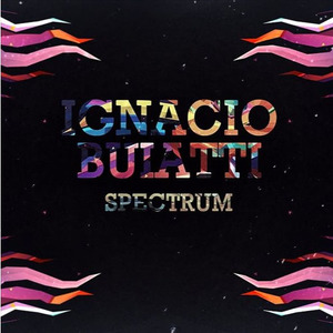 Spectrum