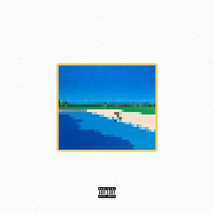 Gloria (Explicit)