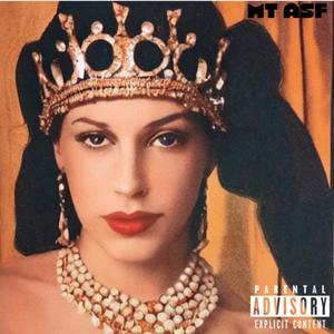 MT ASF (Explicit)