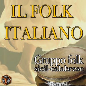 Il folk Italiano