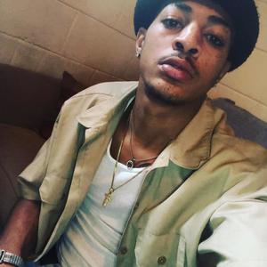 Are You Feeling Me (Explicit)