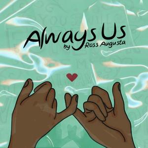 Always Us