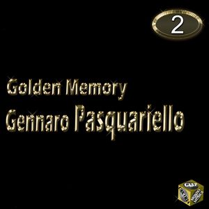 Golden Memory Vol. 2