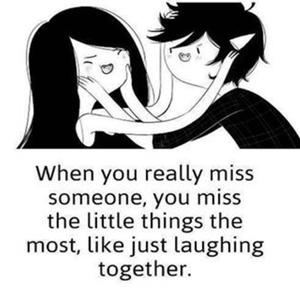 heavensent (feat. nicky & hollons) (Explicit)