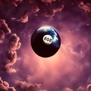 THE RACE! (feat. AR15!) (Explicit)