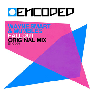 Fallout (Original Mix)