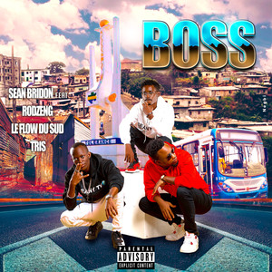 Boss (Explicit)