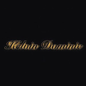K.D