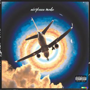 airplane mode (Explicit)