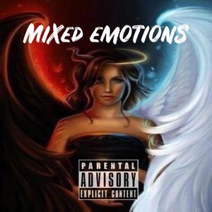 Mixed Emotions (Explicit)