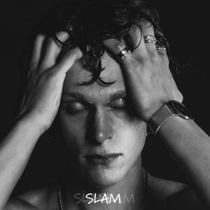 Real Cure (feat. CheffyVerse) (Explicit)