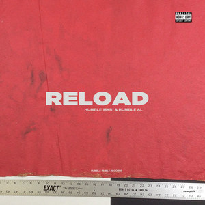 Reload (Explicit)