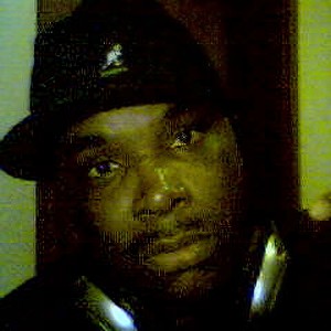 Everybody in the House