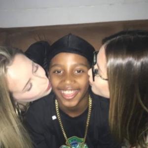 WHERE MY HUG AT? (REUPLOAD) (Explicit)