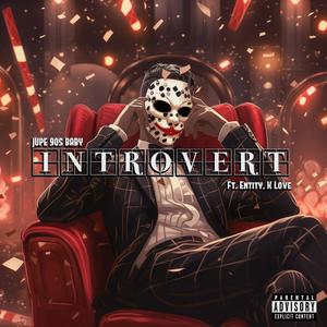 Jupe 90s baby - Introvert (Explicit)