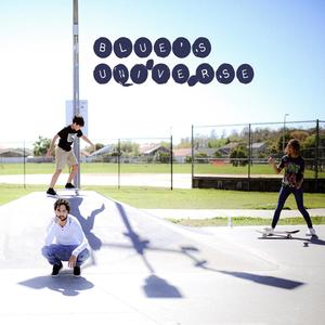 Uhual (feat. Franko Dior) (Explicit)