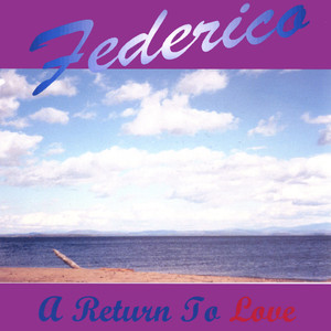 A Return To Love