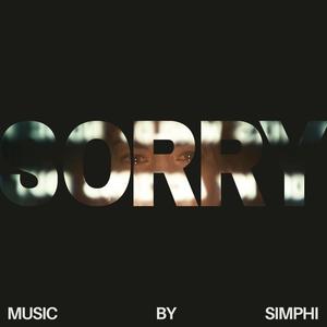 Sorry (Explicit)