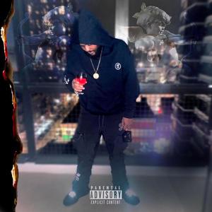 CEE LO (feat. Bash Brinks & CurtThaFlirt) (Explicit)