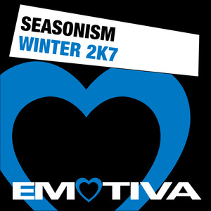 Seasonism Ep Winter 2k7