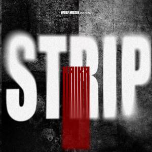 STRIP (Explicit)